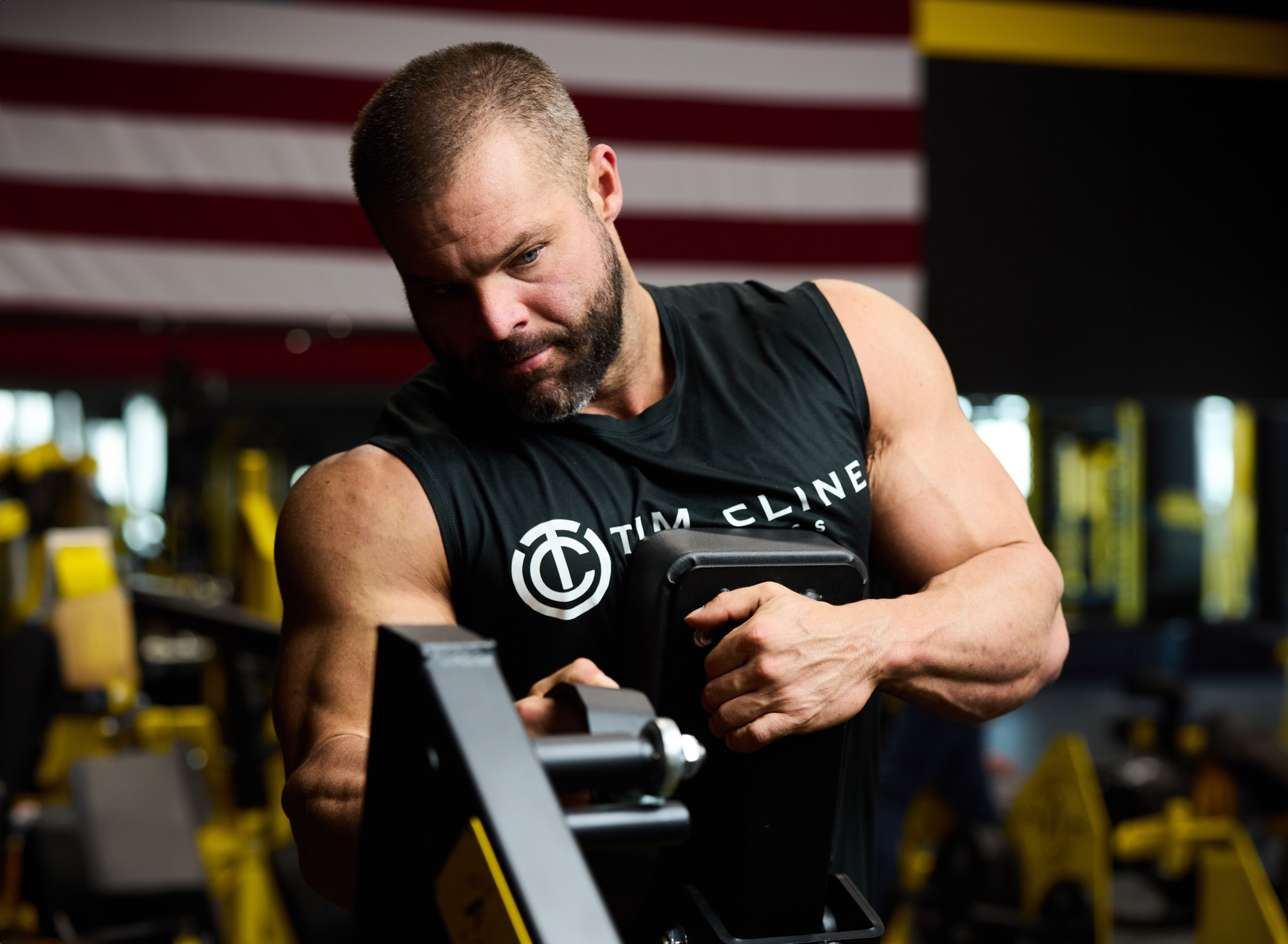 TIM_CLINE_press-edit