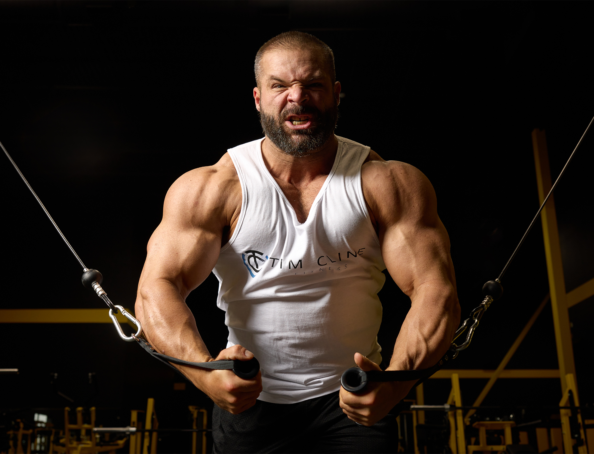 tim-cline-excercize equip